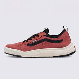 Tênis Vans Ultrarange Vr3 Dusty - Unissex