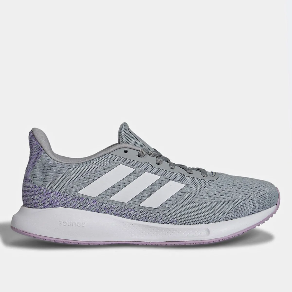 Tênis Adidas Endo Run Feminino [Tam.34]