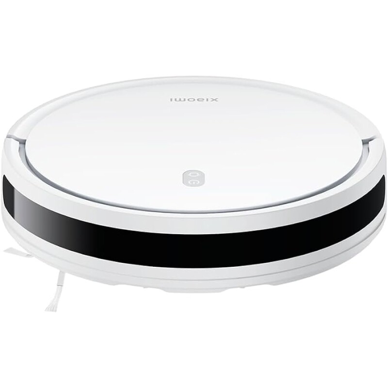 Robô Aspirador Xiaomi Mi Robot Vacuum E10 B112 Bivolt