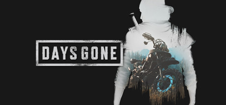 Jogo Days Gone - PC sTEAM