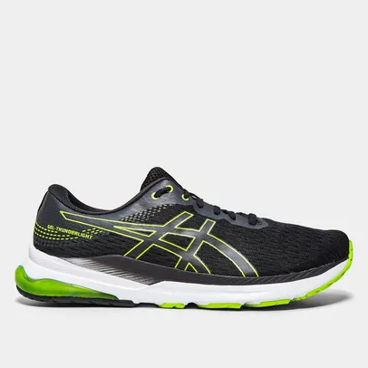 Tênis Masculino Asics Gel-Thunderlight