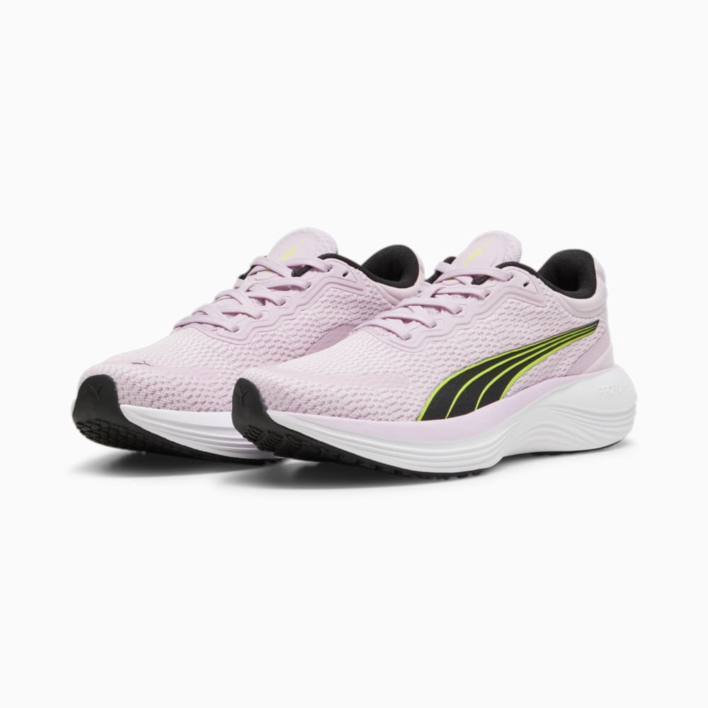 Tênis Puma Scend Pro - Feminino