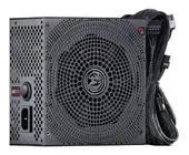 Fonte ATX 550W Real Pcyes Electro PFC Ativo 80+ Plus Bronze