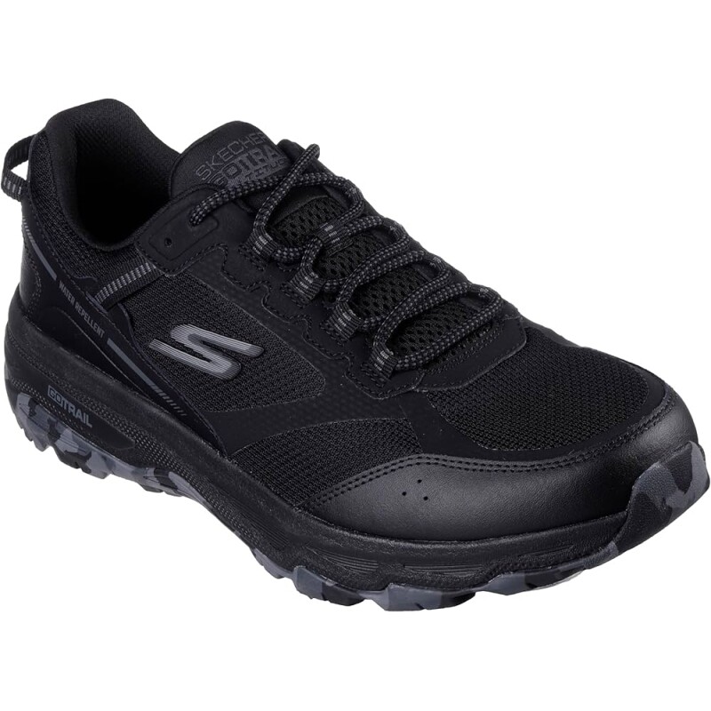 Tênis Skechers Go Run Trail Altitude - Masculino