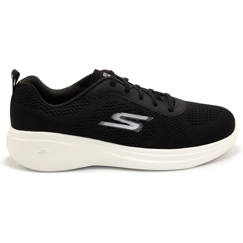 Tênis Skechers Go Run Fast-Quake - Masculino Tam 44