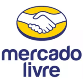 Vale R$40 de Desconto Acima de R$ 399 no Mercado Livre