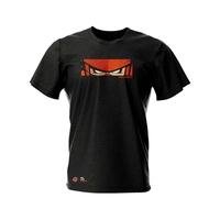 Camiseta KaBuM! Esports Casual Ninja GG - KB002PRGG