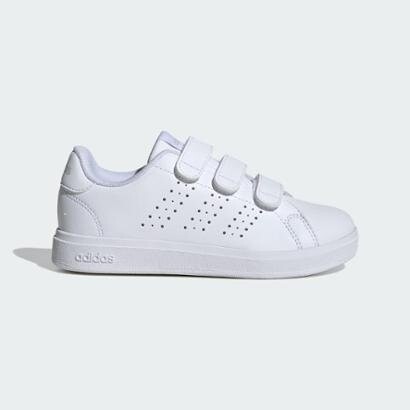 Tênis Infantil Adidas Advantage Base 2.0