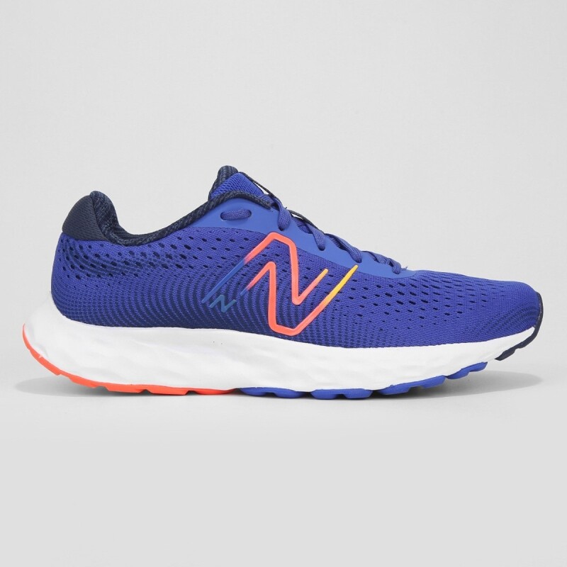 Tênis New Balance 520 V'8 - Masculino