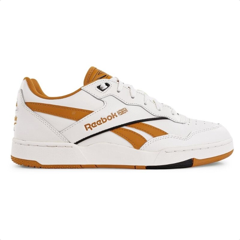 Tênis Reebok BB 4000 II Masculino