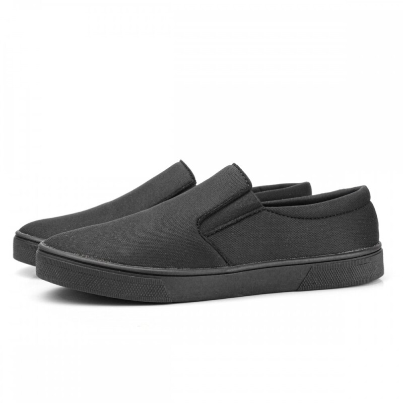 Slip On Autem Originals AUTEM ORIGINA Masculino 2159