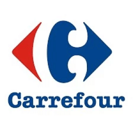 CUPOM de 15% OFF em Carrefour