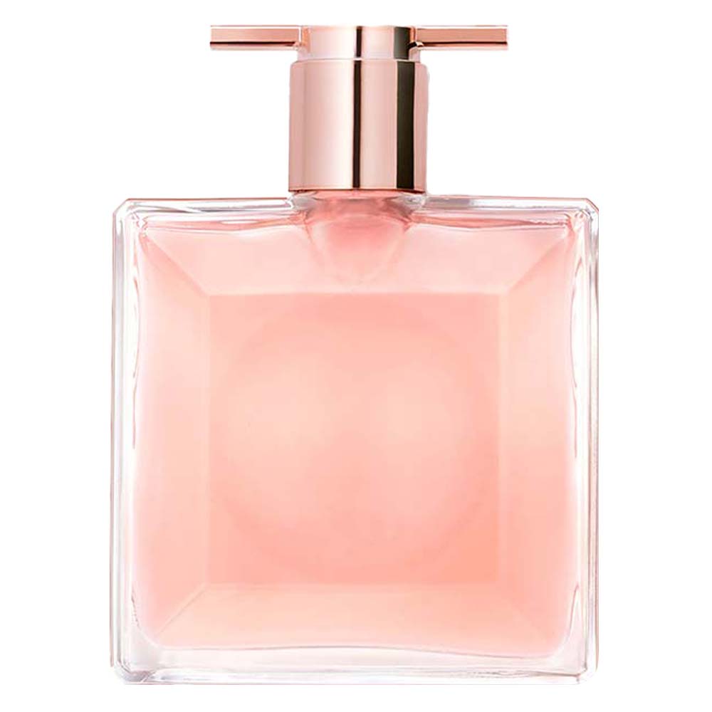 Perfume Lancôme Idôle Feminino EDP - 25ml