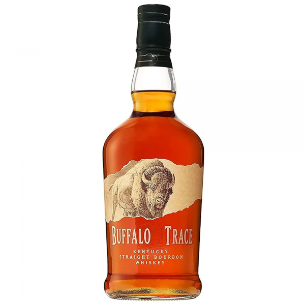 Whisky Buffalo Trace Bourbon 750ml