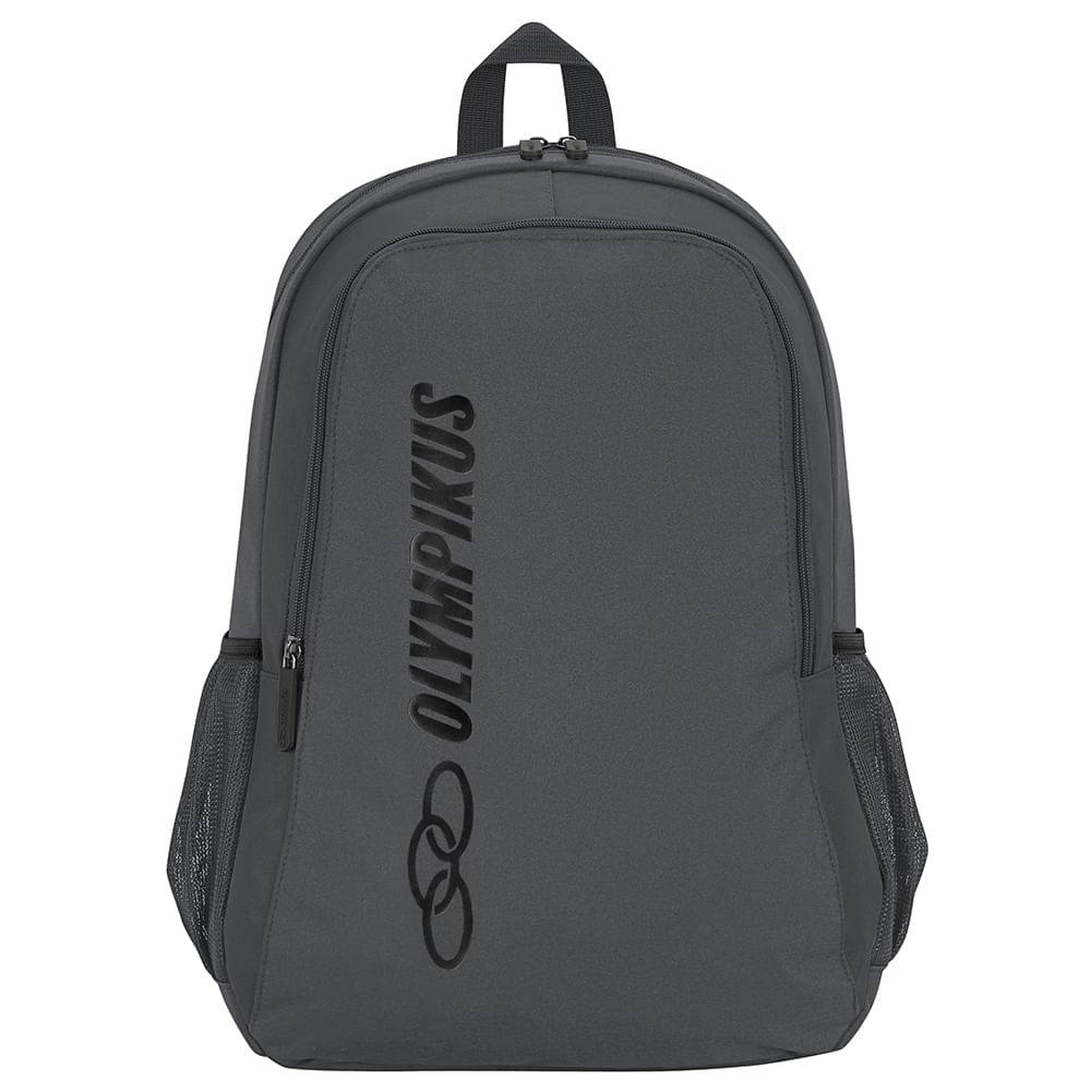 Mochila Olympikus Essential 20 Litros