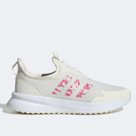 Tênis Adidas X PLR Pulse - Unissex