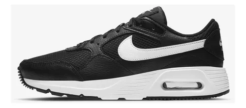 Tênis Nike Air Max Sc - Feminino