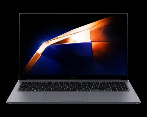 [MEMBERS] Galaxy Book4 cORE I7 16GB RAM 512GB SSD Intel Iris Xe