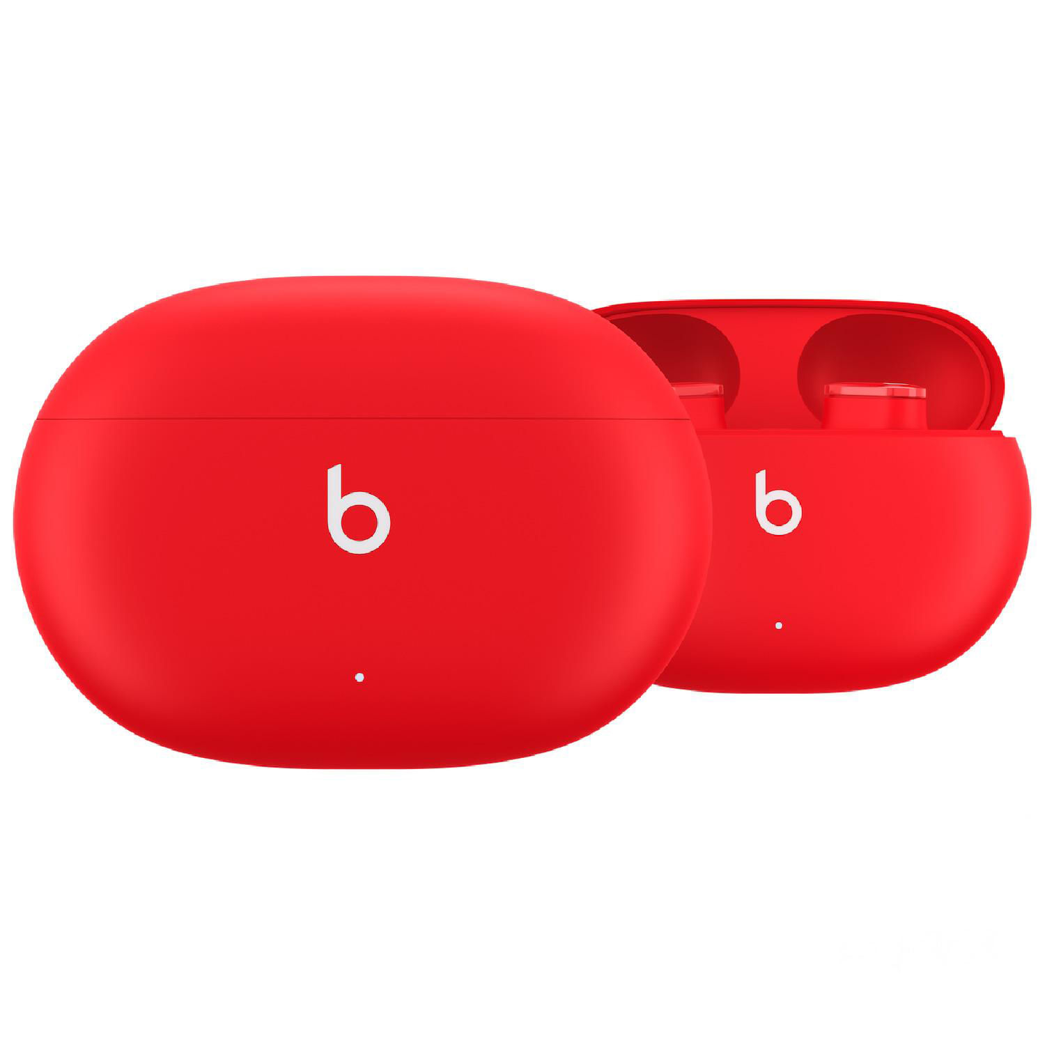 Fone de Ouvido TWS Beats Studio Buds In-Ear - MJ4Y3BE/A