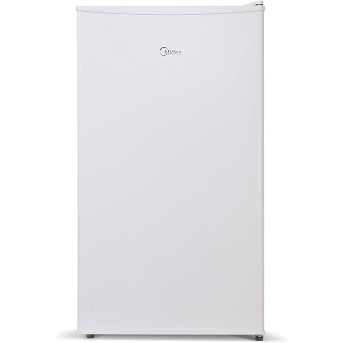 Midea - Frigobar 93L 110v Branco