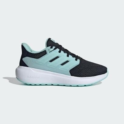 Tênis Adidas Ultimashow 2.0 Feminino