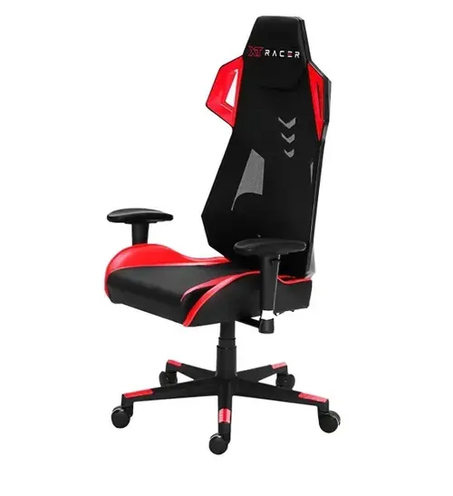 Cadeira Gamer XT Racer Reclinável