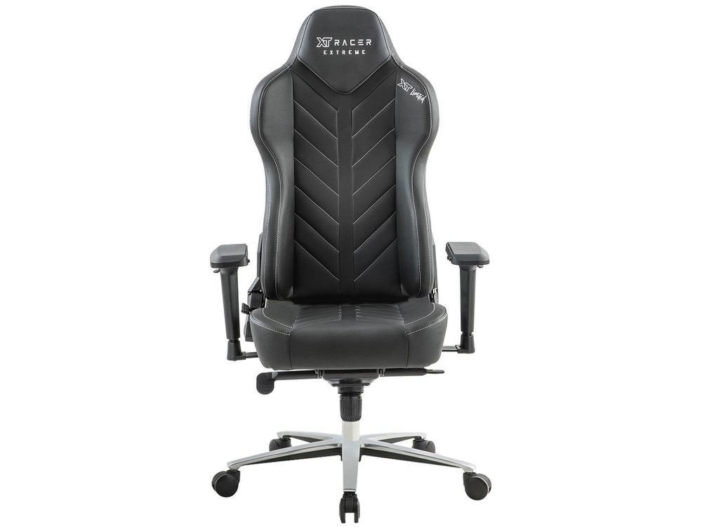 [Magalu] Cadeira Gamer XT Racer Reclinável Giratória