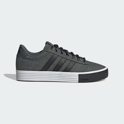 Tênis Adidas Daily 4.0 - Unissex