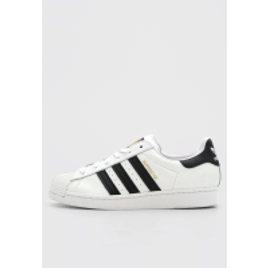 Tênis Adidas Originals Superstar - Masculino