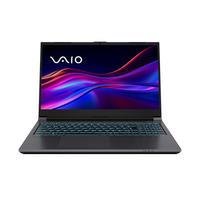 Notebook Vaio FH15 Intel Core i7-12650H 64GB SSD 1TB GeForce RTX 3050 Tela 15.6" FHD Shell EFI - VJFH51F11X-B0511H