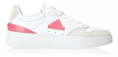 Tênis Adidas Kantana - Feminino