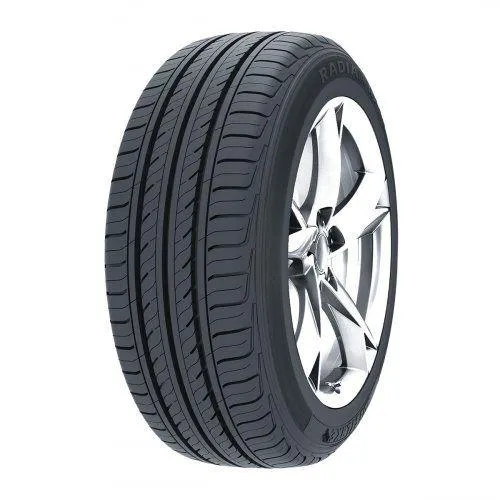 Pneu Aro 15 185/60R15 Westlake Radial Rp28 Cr65764