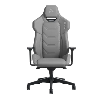 Cadeira Gamer Flexform Alpha Lite - 50% OFF