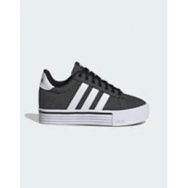 Tênis Adidas Daily 4.0 Unissex