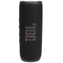 Caixa de Som Bluetooth JBL Flip 6 30W