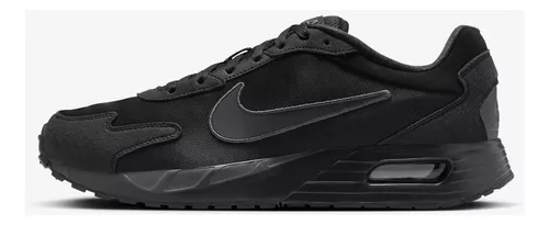 Tênis Nike Air Max Solo Masculino