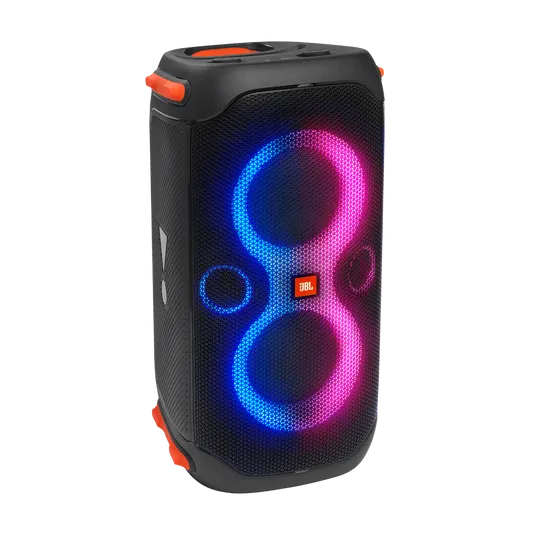 JBL Partybox 110