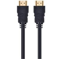 [APP] Cabo HDMI 2.0 4K Vinik, 2 Metros - 29229