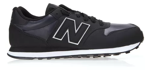 Tênis Masculino 500v2 New Balance