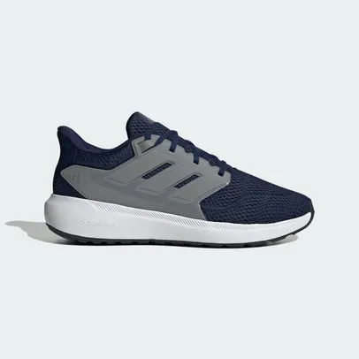 Tênis Adidas Ultimashow 2.0 Masculino