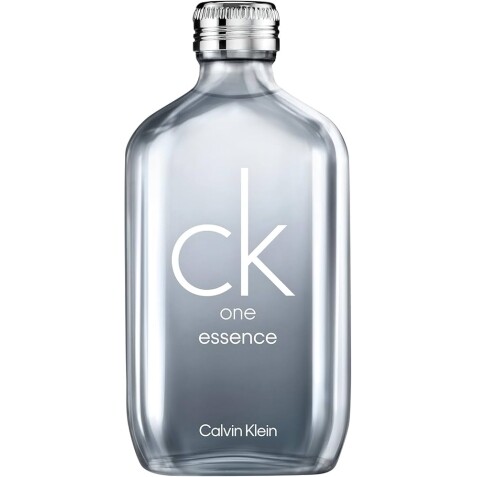 CK One Essence Parfum Intense Unissex 100ml