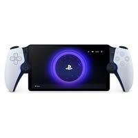 PlayStation Portal, Reprodutor Remoto para Console PS5