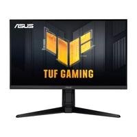 Monitor Gamer ASUS TUF VG27AQL3A 27 QHD 180Hz Fast IPS 1ms Freesync Premium G-Sync 130% sRGB DisplayHDR 400 - 90LM09A0-B