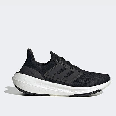 Tênis Adidas Ultraboost 23 - Feminino