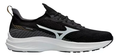 Tênis Mizuno Arrow - Masculino