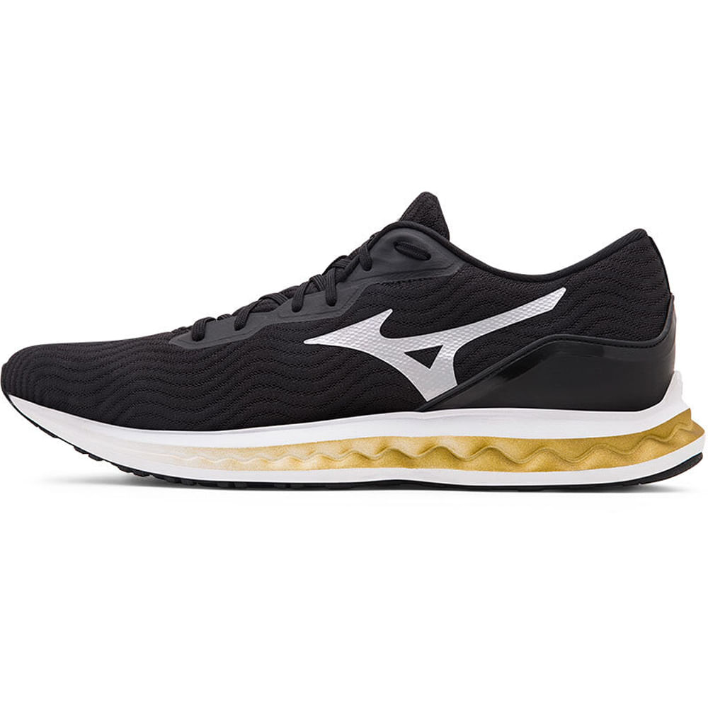 Tênis Mizuno Glow - Masculino Tam 40