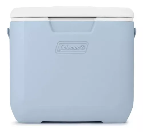 Caixa Térmica 28,3 L Fog Coleman