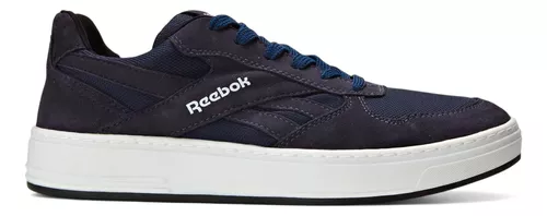 Tênis Masculino Urbanride Reebok