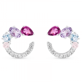 Argola Life Primavera