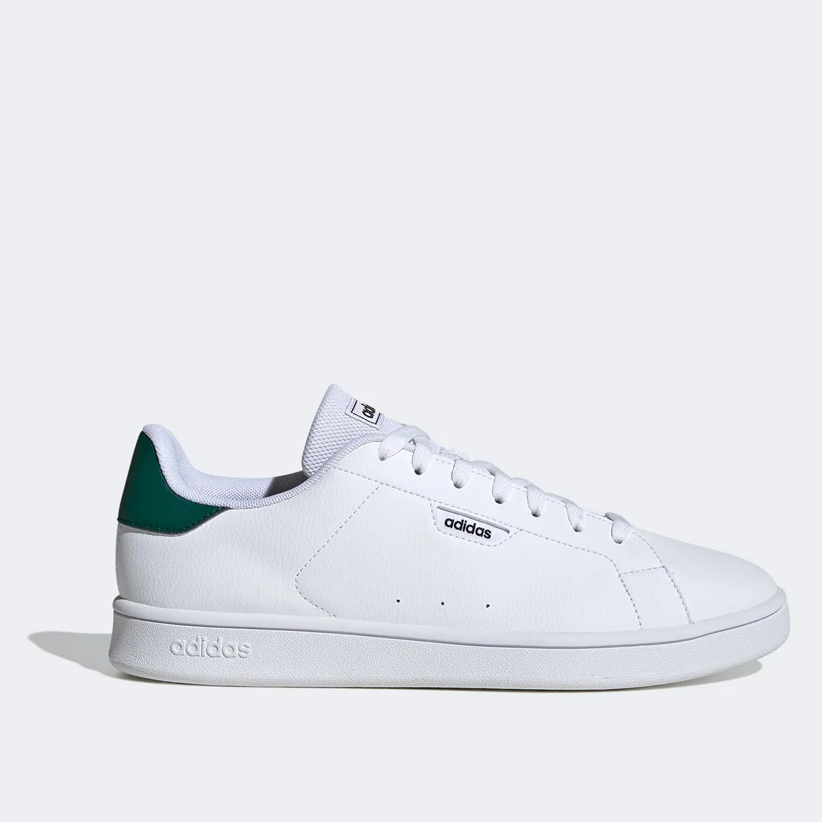 Tênis Adidas Urban Court Masculino